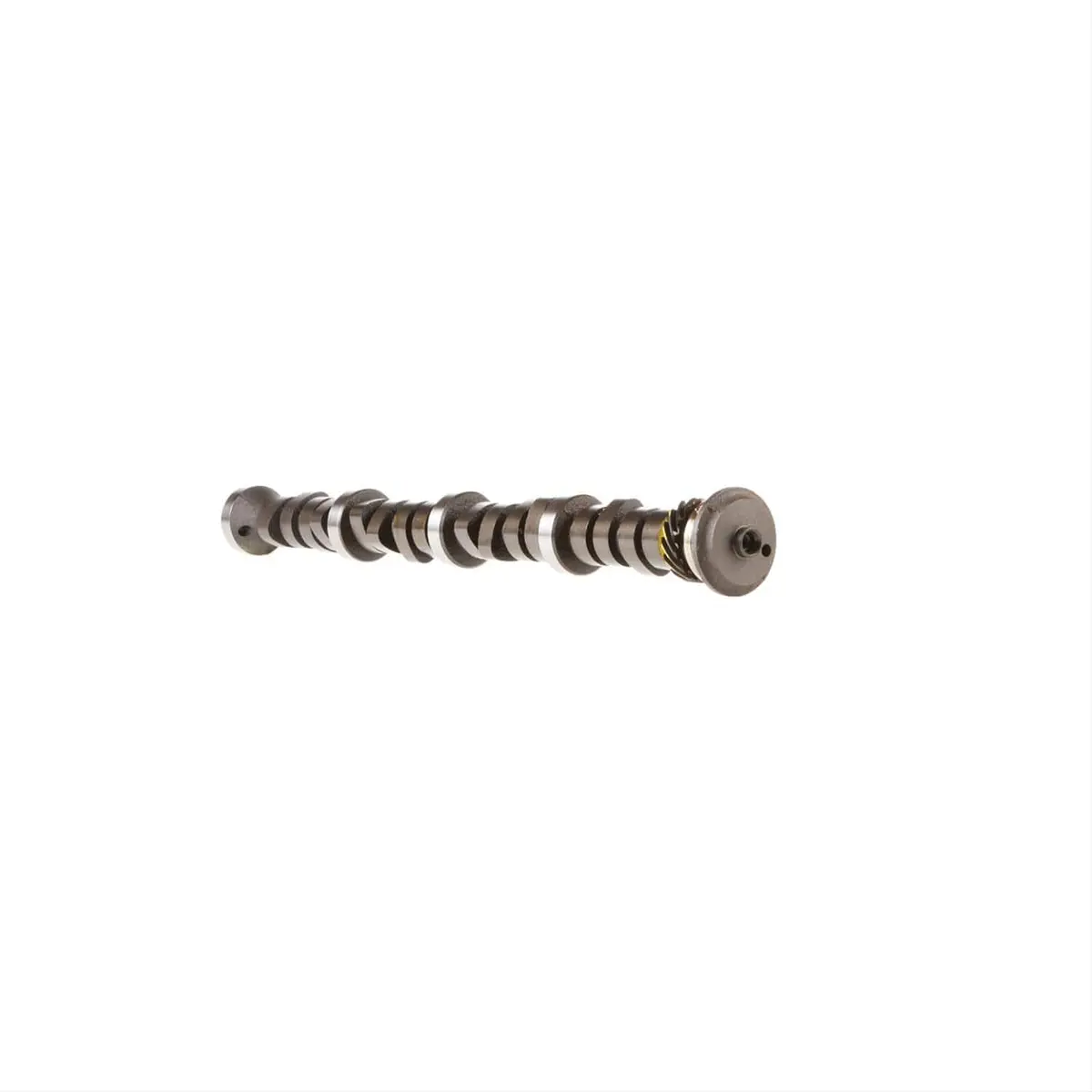 Melling Syb-8 Stock Replacement Hydraulic Flat-Tappet Camshaft For Small-Block Chevrolet 1