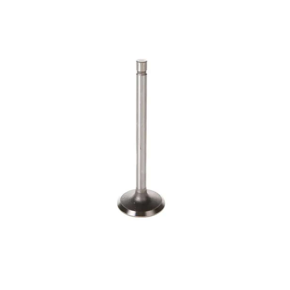 Melling V0949 Precision-Machined Engine Valves 1