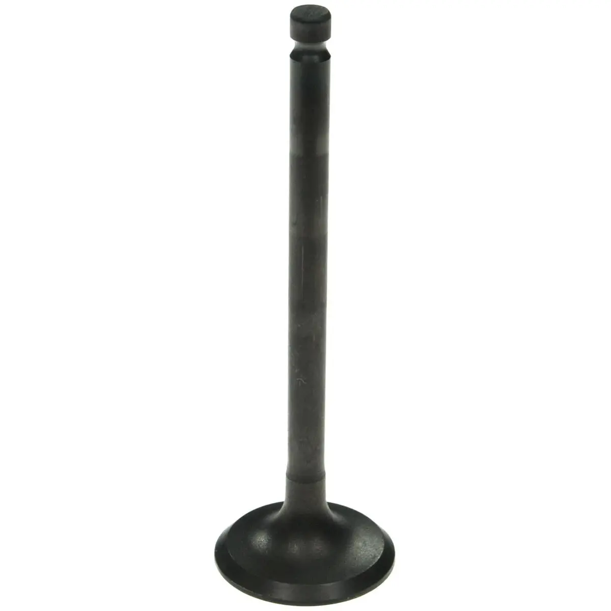 Melling Heavy-Duty Replacement Engine Valves - V3047 1