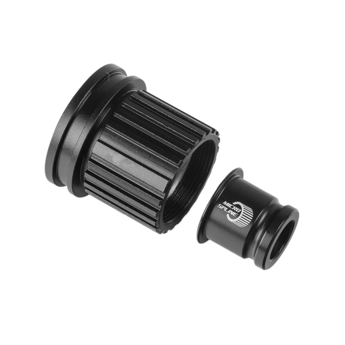 Replacement Freehub Bodies, Chronos 4