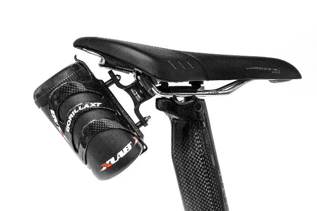Xlab Accessory - Mini Cage Pod 1