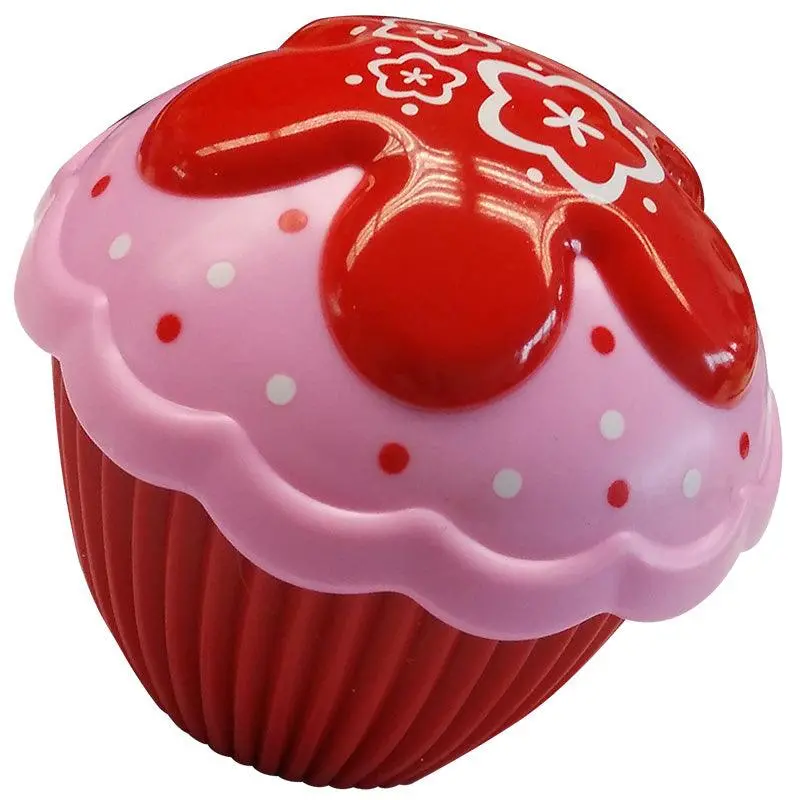 Mini Cupcake Surprise 3 Pack Doll- Amelia 1