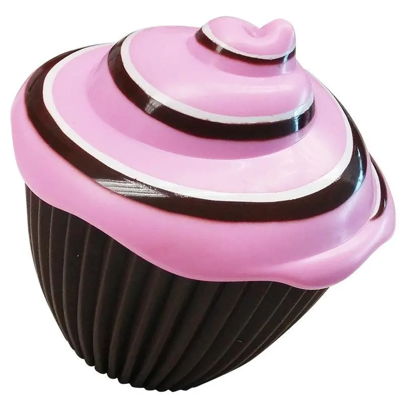 Mini Cupcake Surprise 3 Pack Doll- Courtney 1