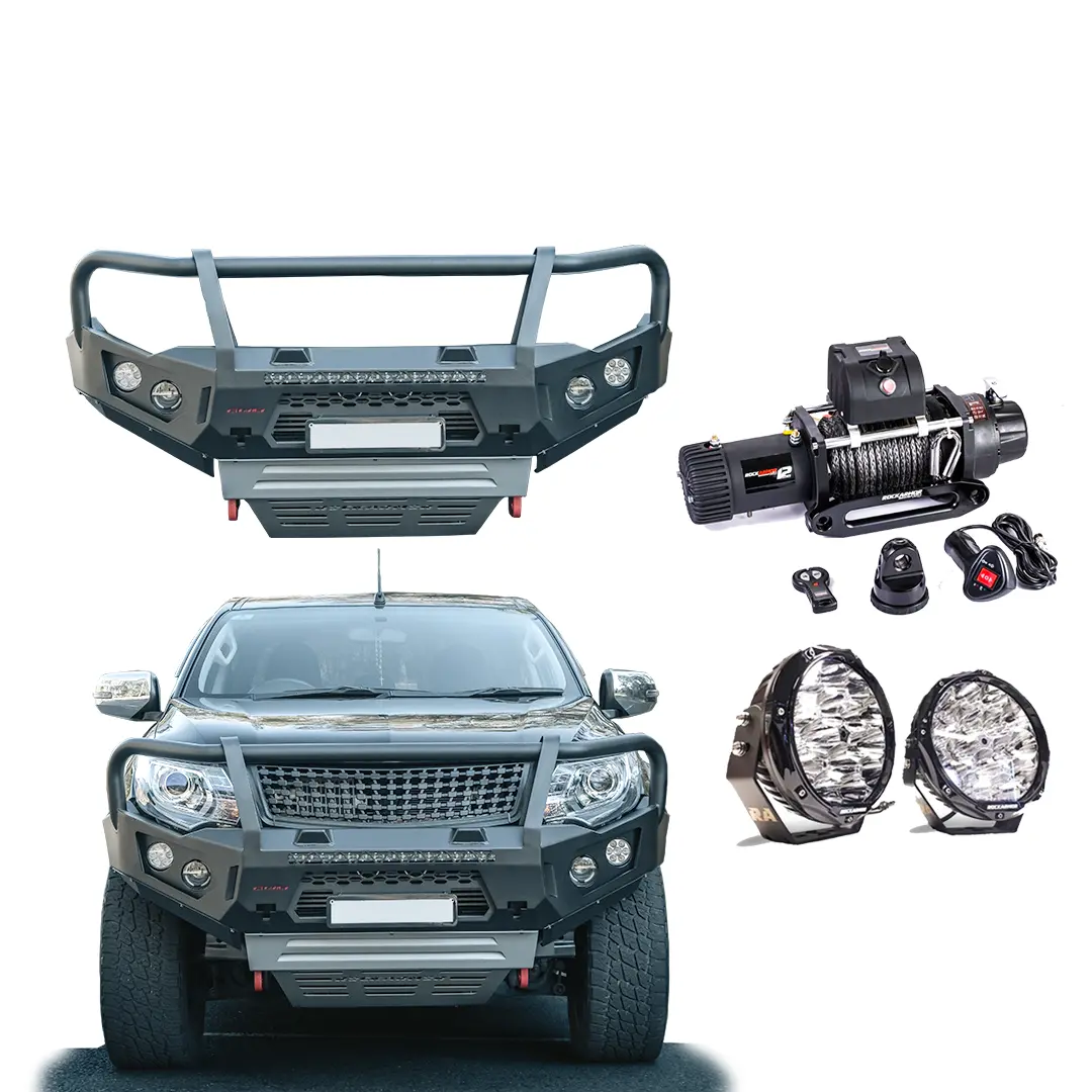 Mq Triton Frontal Pack 1