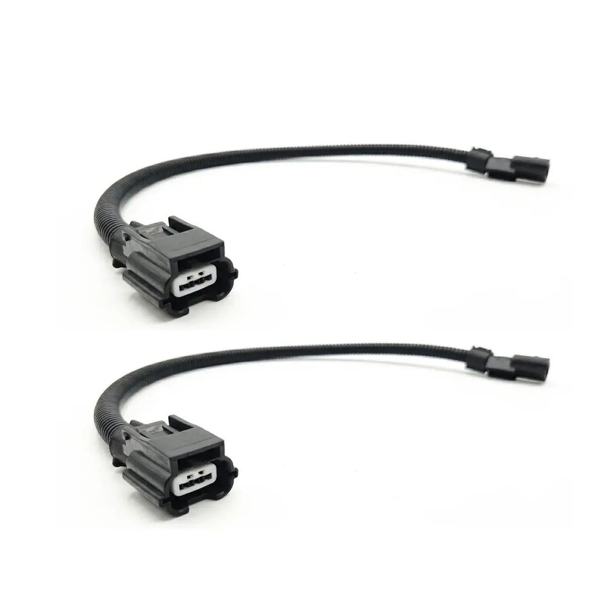 Parking Sensor Extension Suits: Mr Triton / Dmax 20+ / Bt50 20+ 1