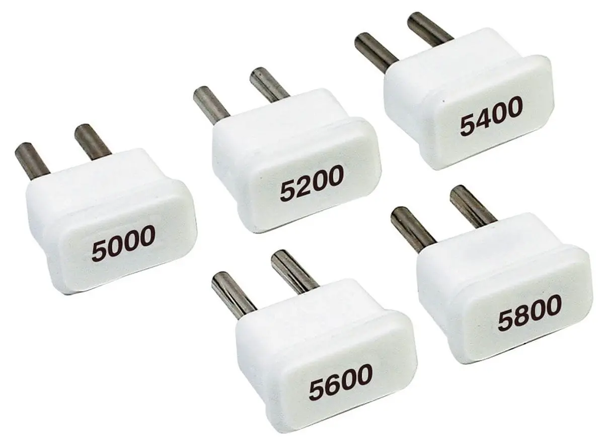 Msd 8745 Rpm Activation Module Kit 1