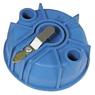 Msd 7920 Distributor Rotor – Precision-Matched For Ignition Reliability 1