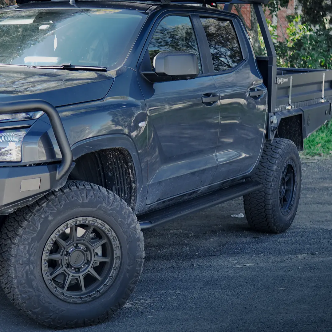Mv Triton Rock Sliders 1