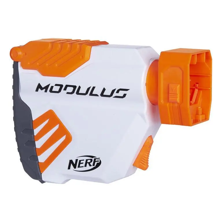 Nerf Modulus Storage Stock 2