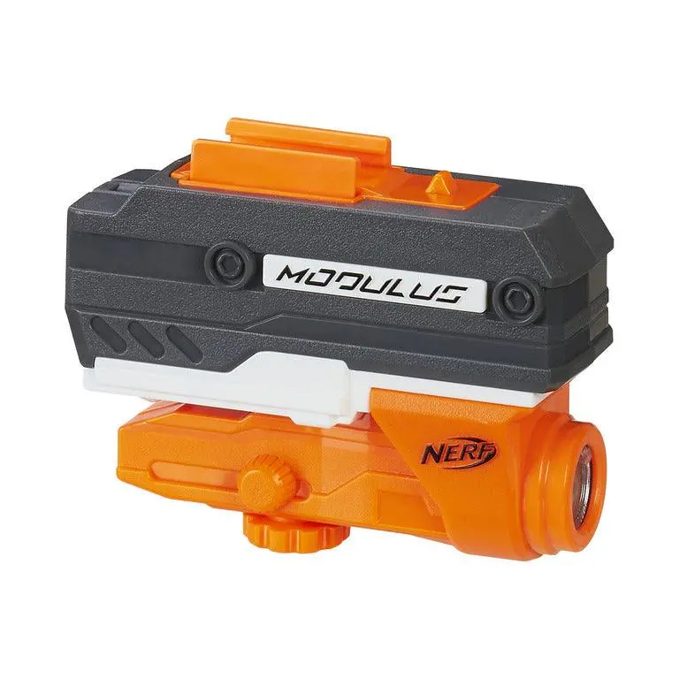 Nerf Modulus Targeting Light Beam 1