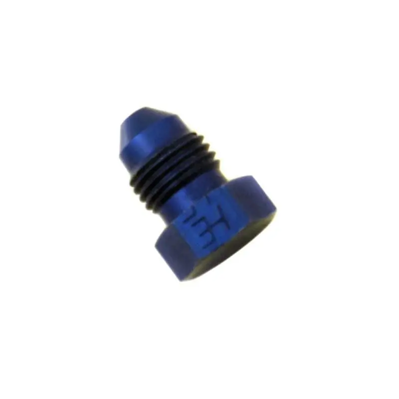 Nitrous Express 16098 Npt Threaded Plug Kit For Nitrous Systems 1