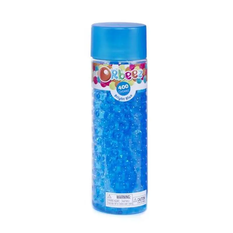 Orbeez Grown Bright Blue 1