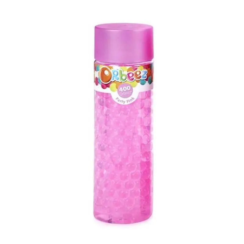 Orbeez Grown Party Pink 1