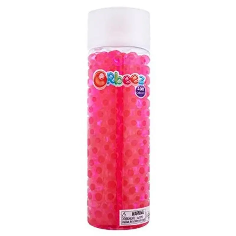Orbeez Grown Perfectly Pink 1