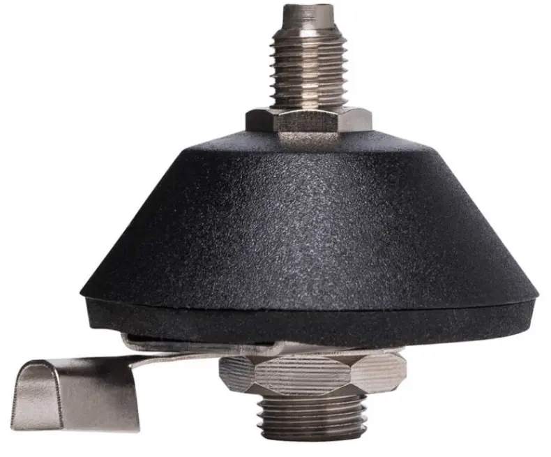Anl100 Universal Antenna Base 1