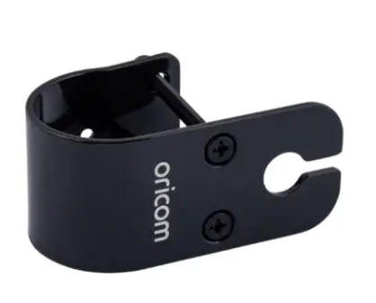 Br200bk 50Mm Bull Bar Antenna Bracket 1