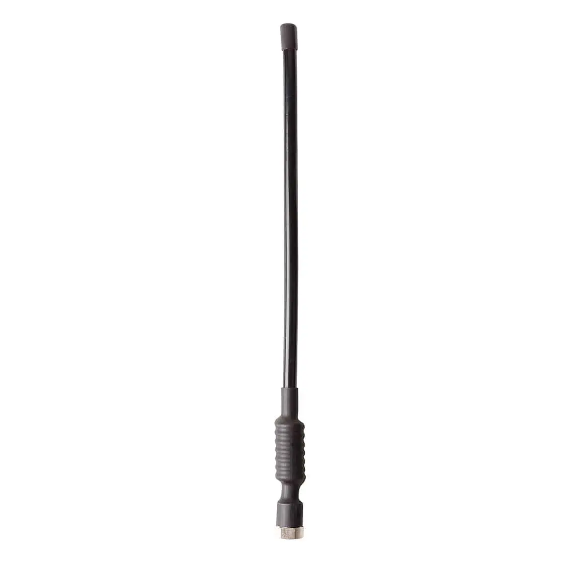 Oricom Anu050 Uhf Cb 3Dbi Coaxial Dipole Antenna (Anu050) 1