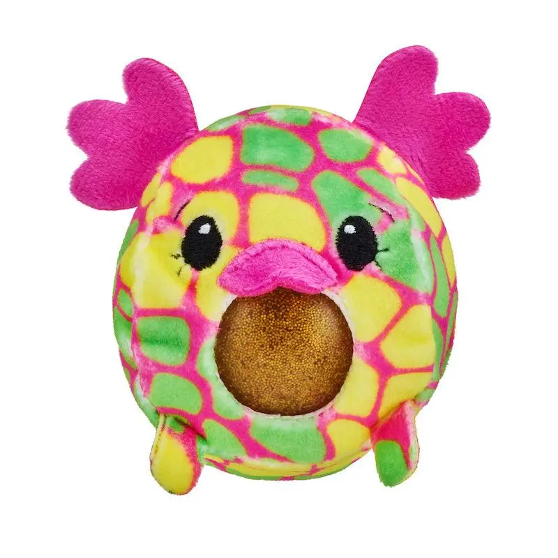 Pikmi Pop Bubble Drops - Neon Wild Series - 2 Pack For Girls 6+ 1