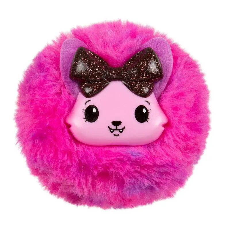 Pikmi Pops Cheeki Surprise Pack For Girls 1