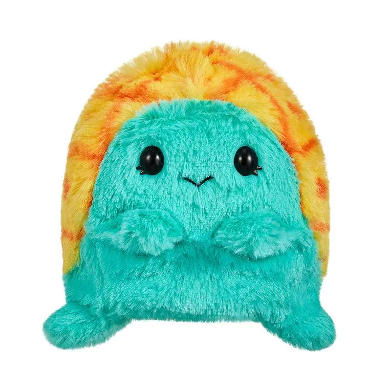 Pikmi Pops Flip Frt Fiesta Single Pack For Girls 1