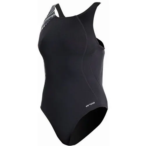 Orca Cl-R One Piece W 1