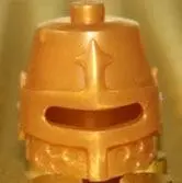 Helmet Armor Shield Weapon Castle Knight Crown King Dragon Hat Crash Helmets Accessory Building Block Brick Assemble Particles Lego 10