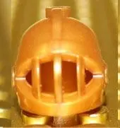 Helmet Armor Shield Weapon Castle Knight Crown King Dragon Hat Crash Helmets Accessory Building Block Brick Assemble Particles Lego 12