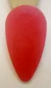 Helmet Armor Shield Weapon Castle Knight Crown King Dragon Hat Crash Helmets Accessory Building Block Brick Assemble Particles Lego 17