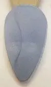 Helmet Armor Shield Weapon Castle Knight Crown King Dragon Hat Crash Helmets Accessory Building Block Brick Assemble Particles Lego 19