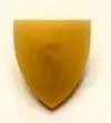 Helmet Armor Shield Weapon Castle Knight Crown King Dragon Hat Crash Helmets Accessory Building Block Brick Assemble Particles Lego 20