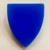 Helmet Armor Shield Weapon Castle Knight Crown King Dragon Hat Crash Helmets Accessory Building Block Brick Assemble Particles Lego 21