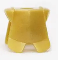 Helmet Armor Shield Weapon Castle Knight Crown King Dragon Hat Crash Helmets Accessory Building Block Brick Assemble Particles Lego 24