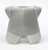 Helmet Armor Shield Weapon Castle Knight Crown King Dragon Hat Crash Helmets Accessory Building Block Brick Assemble Particles Lego 25