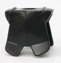 Helmet Armor Shield Weapon Castle Knight Crown King Dragon Hat Crash Helmets Accessory Building Block Brick Assemble Particles Lego 26