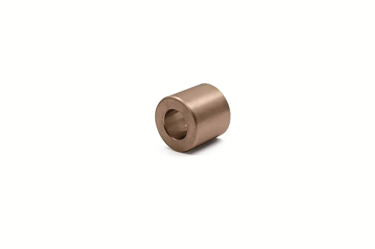 Quarter Master 110011 Pilot Bearing & Bushing Kit – Manual Transmission Alignment Component 1