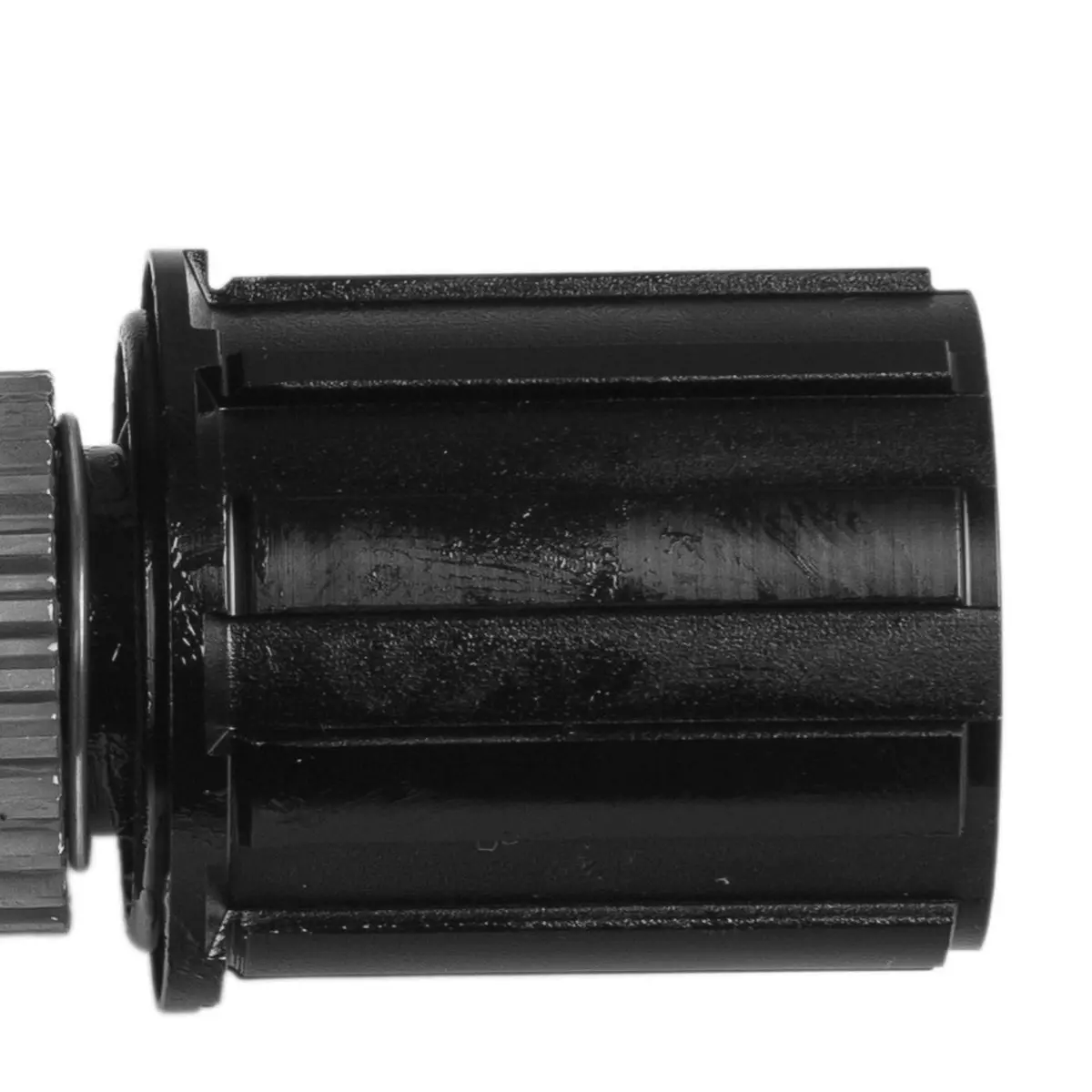 Replacement Freehub Bodies, Chronos 2