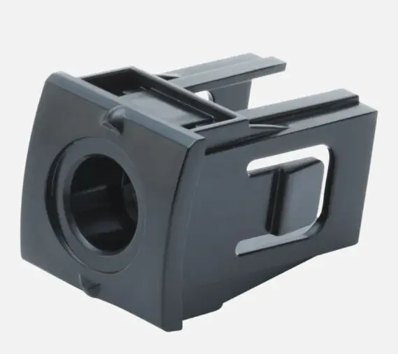 Tow-Pro Switch Insert Panel To Suit Toyota Square Switch Blanks 1