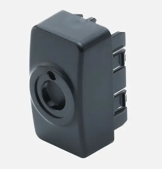 Tow-Pro Switch Insert Suitable For Isuzu Dmax/Mux Ls 1