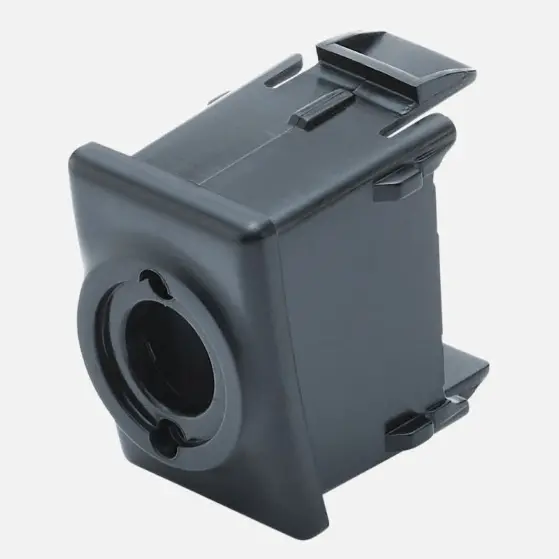 Tow-Pro Switch Insert Suitable For Isuzu Dmax Sx, Mu-X & Mazda Bt-50 1