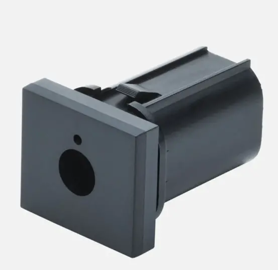Tow-Pro Switch Insert Suitable For Mazda Bt50 1