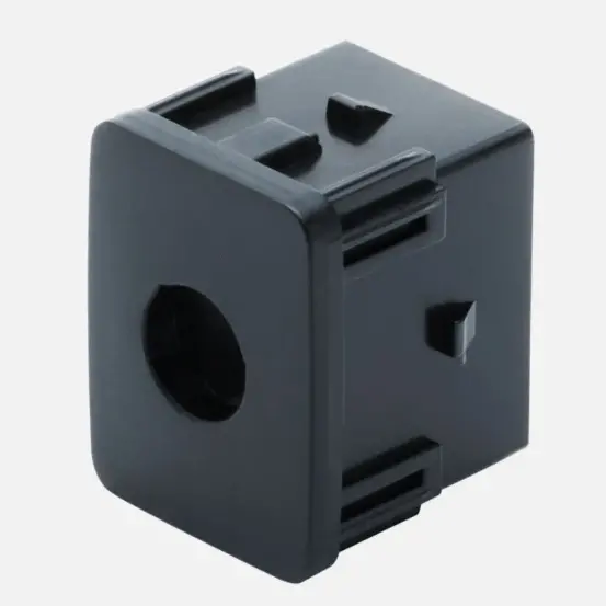 Tow-Pro Switch Insert Suitable For Nissan And Mercedes 1