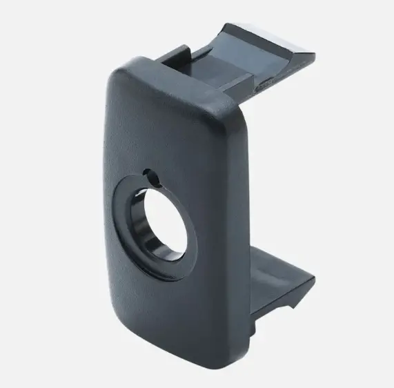 Tow-Pro Switch Insert Suitable For Toyota 70 Series 1