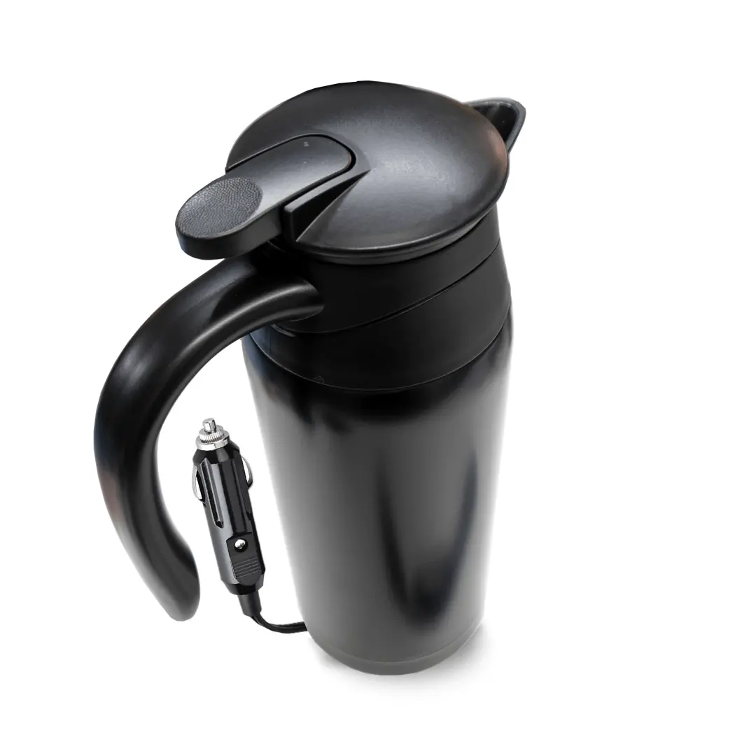 12V Kettle 1.5L 1