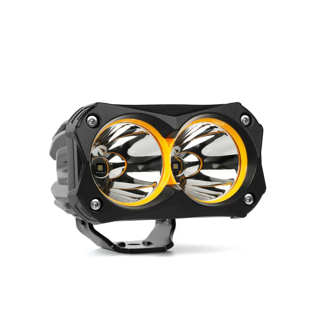 30W Spot | Led Work Light | Rockarmor | 1