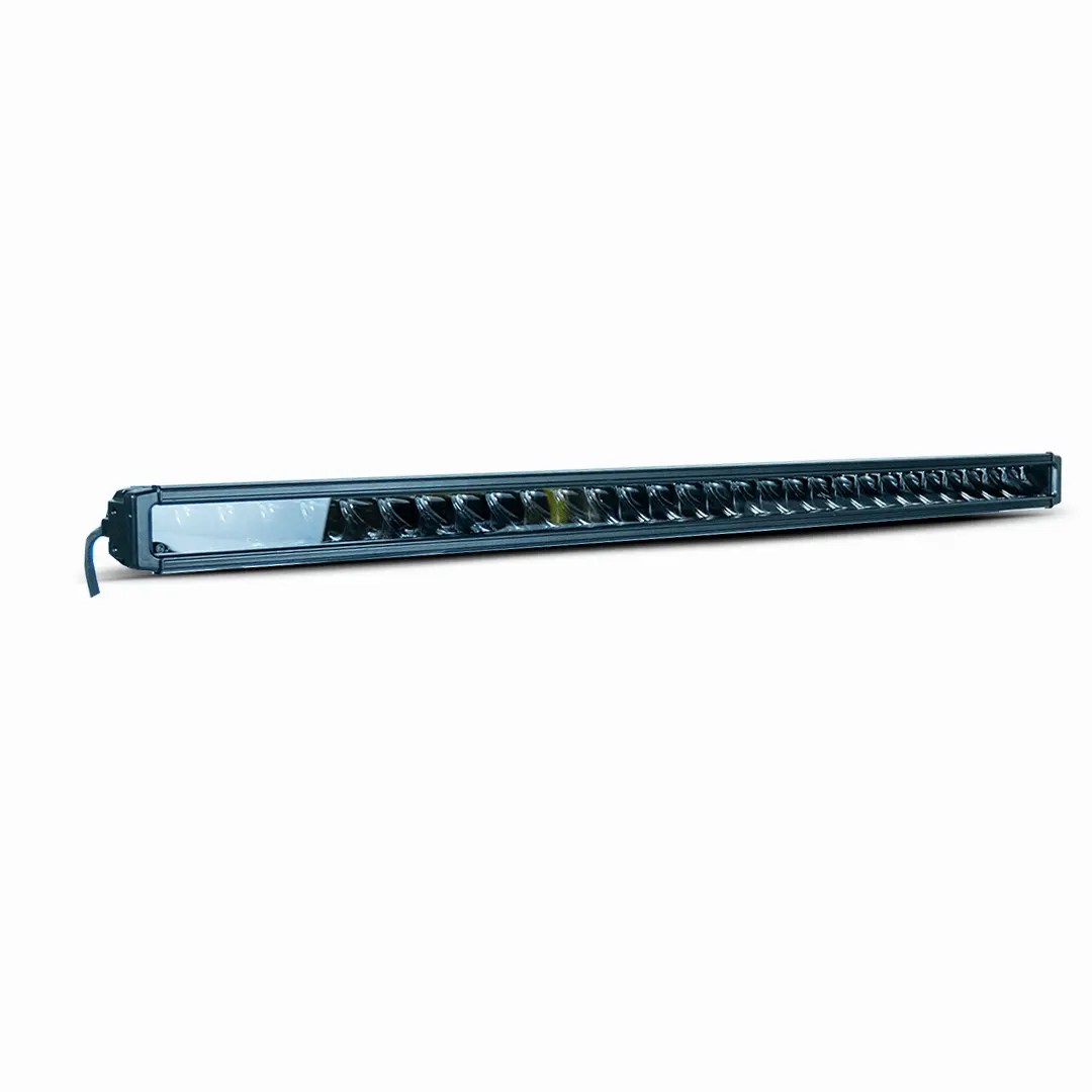 41" Led Light Bar | 30 X 10Watt Osram Led | 16,710 Lumens 1