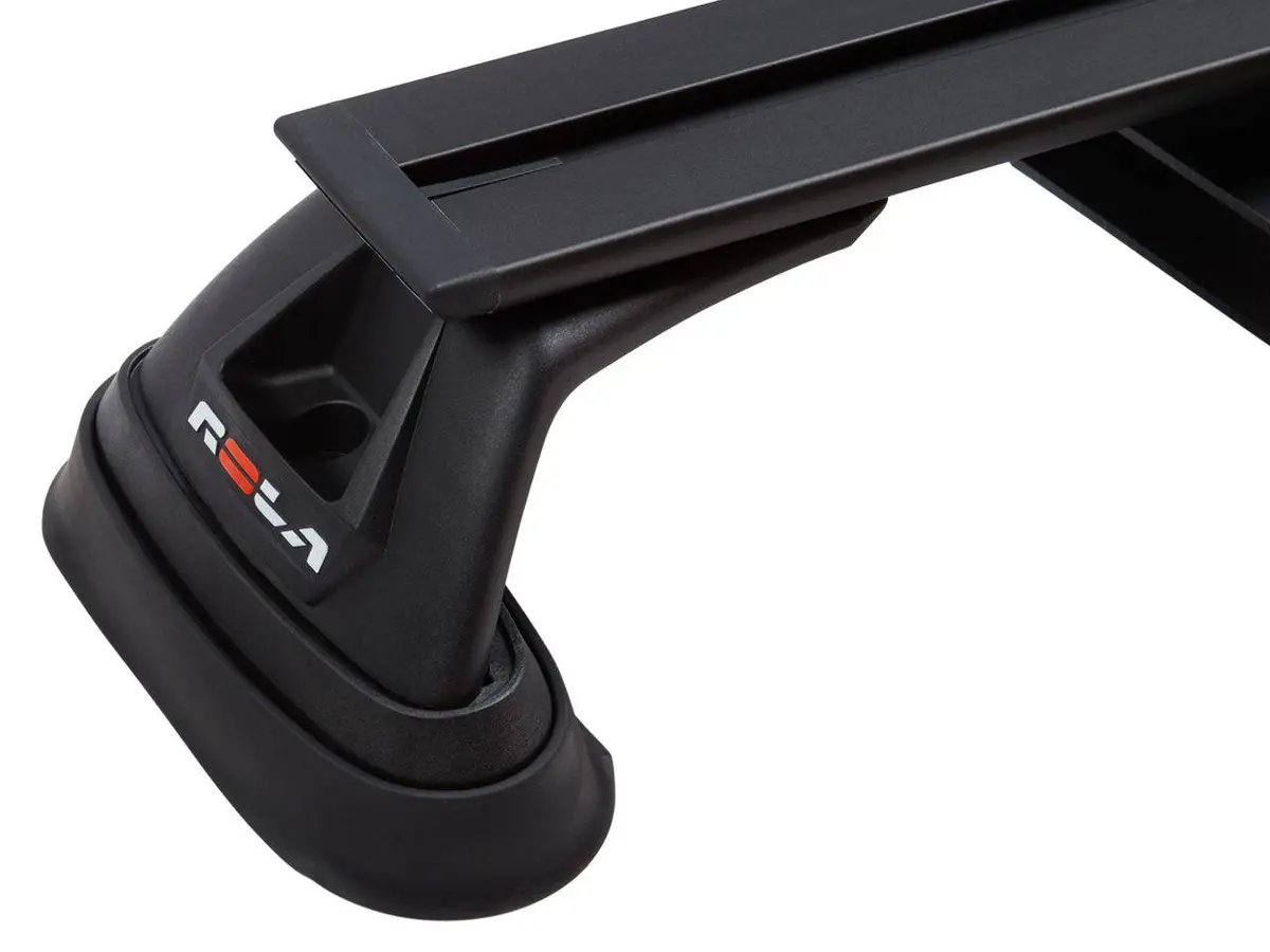 Low Mount Anchor Kit (Suits Rola Titan Tray) (Lapex007-3) 1