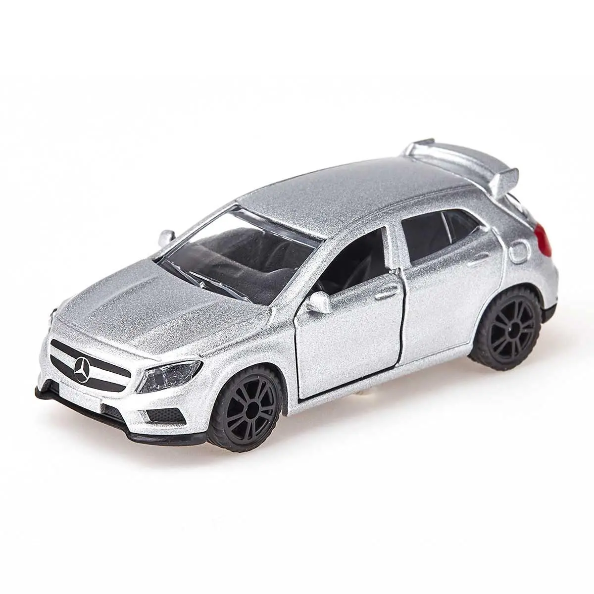 Siku 1503 Mercedes-Benz Gla 45 Amg 1