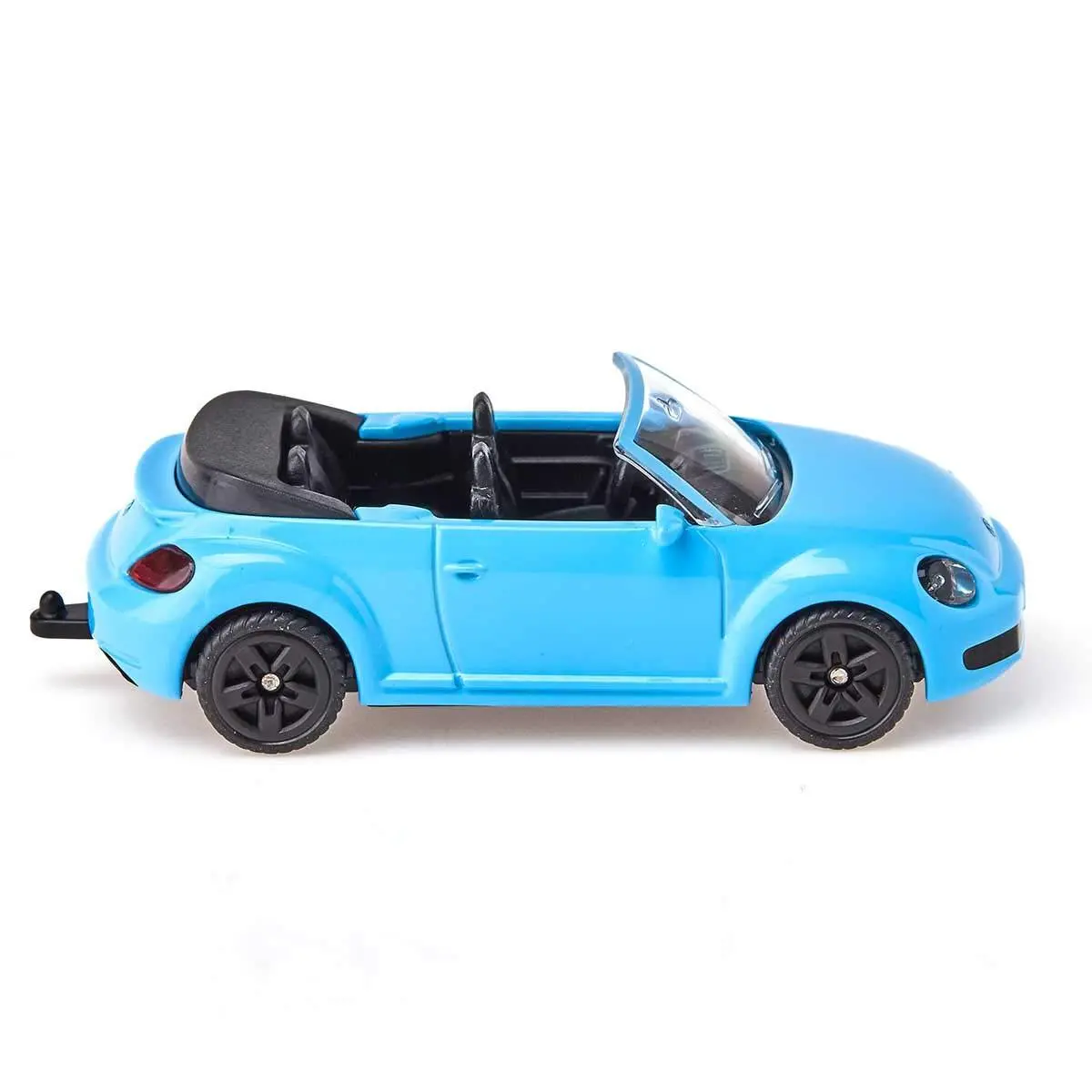 Siku 1505 Vw The Beetle Cabrio 2