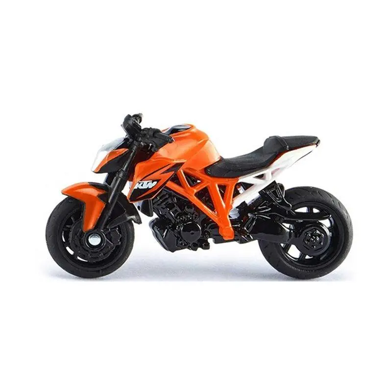 Siku Ktm 1290 Super Duke R 1