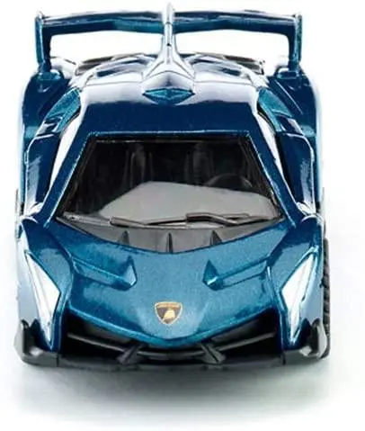 Siku Lamborghini Veneno 2